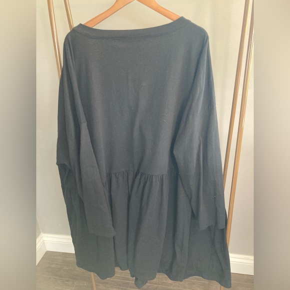 ASOS Dress size 26 - Picture 2 of 4